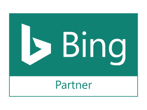 Bing Partner