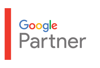 Google Partner