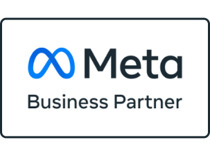 Meta Business Partner