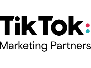 TikTok Marketing Partners